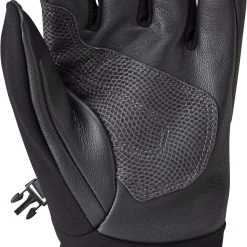 Escalade Homme Soldes -Escalade Homme Soldes rab velocity guide gloves black 2