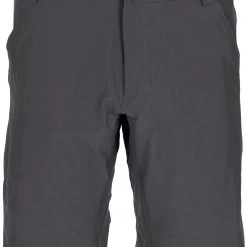 Rab Venant Short 11" Homme, gris