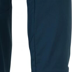 Rab VR Summit Veste Homme, bleu -Escalade Homme Soldes rab vr summit jacket men ink 4 1