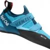 Red Chili Ventic Air Chaussons d'escalade, bleu -Escalade Homme Soldes red chili ventic air climbing shoes blue 1