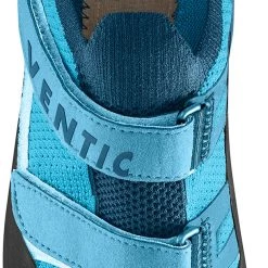 Red Chili Ventic Air Chaussons d'escalade, bleu -Escalade Homme Soldes red chili ventic air climbing shoes blue 3