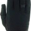 Roeckl Kapan Gants, noir -Escalade Homme Soldes roeckl kapan gloves black 1