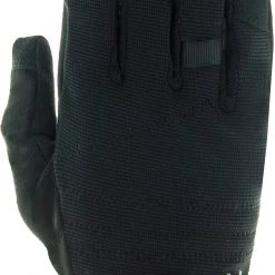 Roeckl Kapan Gants, noir