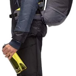 SALEWA Alp Trainer 35+3 Sac à dos, bleu 8 SALEWA Alp Trainer 35+3 Sac à dos, bleu -Escalade Homme Soldes salewa alp trainer 35 3 backpack black 3