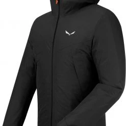 SALEWA Fanes Powertex 2L Convertible Veste Homme, noir 10 SALEWA Fanes Powertex 2L Convertible Veste Homme, noir -Escalade Homme Soldes salewa fanes powertex 2l convertible jacket men black out 3 1