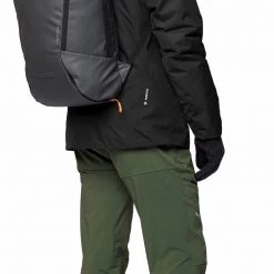 SALEWA Fanes Powertex 2L Convertible Veste Homme, vert -Escalade Homme Soldes salewa fanes powertex 2l convertible jacket men black out 5