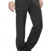 SALEWA Puez PTX Pantalon 2.5L, noir -Escalade Homme Soldes salewa puez pant men ptx 25l u black out 1