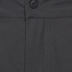 SALEWA Puez PTX Pantalon 2.5L, noir 9 SALEWA Puez PTX Pantalon 2.5L, noir -Escalade Homme Soldes salewa puez pant men ptx 25l u black out 3