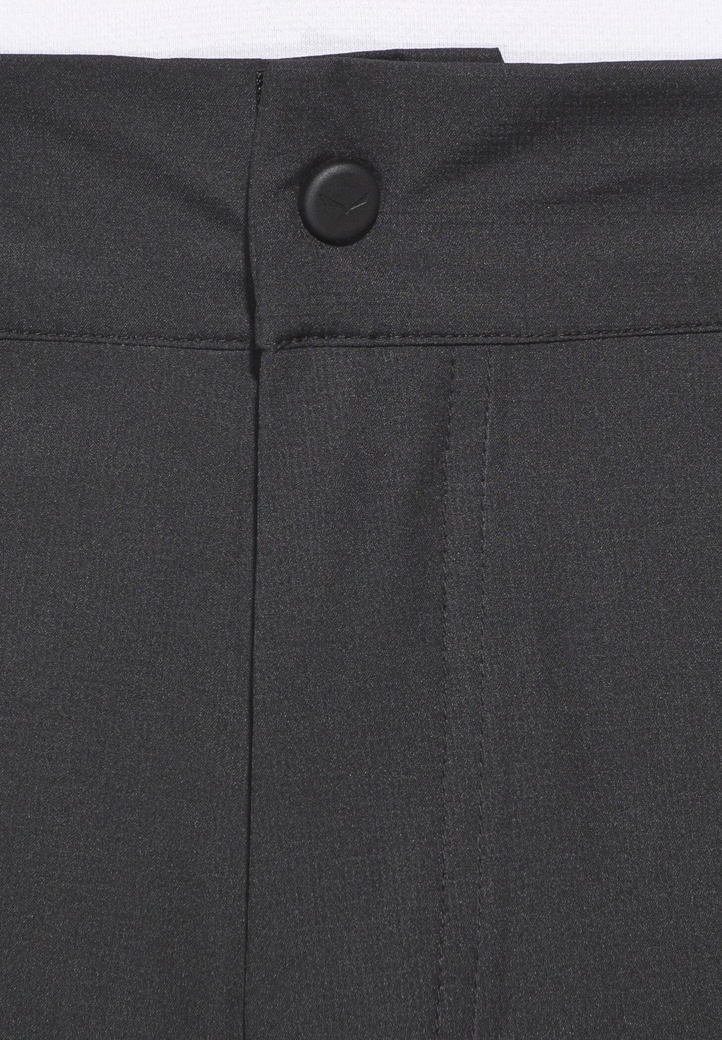 SALEWA Puez PTX Pantalon 2.5L, noir 5 SALEWA Puez PTX Pantalon 2.5L, noir – Image 3