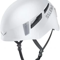 SALEWA Pura Casque, gris