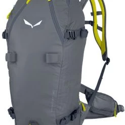 SALEWA Randonnée 32 Sac à dos, gris