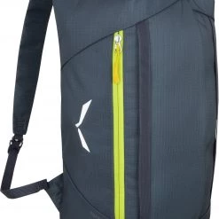 SALEWA Ropebag 2 Sac à dos, bleu