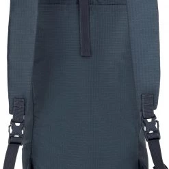 SALEWA Ropebag 2 Sac à dos, bleu -Escalade Homme Soldes salewa ropebag 2 backpack ombre blue 3