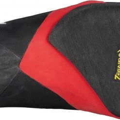 Scarpa Arpia Climbing Shoes Men, noir -Escalade Homme Soldes scarpa arpia climbing shoes men black red 3