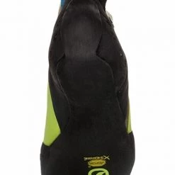 Scarpa Maestro Mid Plus Chaussons d'escalade Homme, gris 9 Scarpa Maestro Mid Plus Chaussons d'escalade Homme, gris -Escalade Homme Soldes scarpa maestro mid eco climbing shoes stone lightgray 4