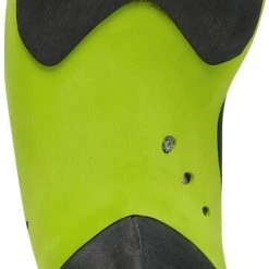 Scarpa Mago Chaussures d'escalade, noir -Escalade Homme Soldes scarpa mago climbing shoes black 5