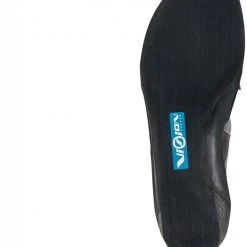 Scarpa Origin Chaussons d'escalade Homme, gris 13 Scarpa Origin Chaussons d'escalade Homme, gris -Escalade Homme Soldes scarpa origin climbing shoes covey black 6