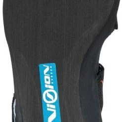 Scarpa Reflex V Chaussons d'escalade Homme, noir/orange -Escalade Homme Soldes scarpa reflex v climbing shoes black flame 5