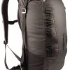 Sea to Summit Rapid Sac étanche 26l, jaune -Escalade Homme Soldes sea to summit rapid drypack 26l black 1
