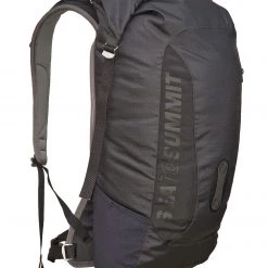Sea to Summit Rapid Sac étanche 26l, jaune -Escalade Homme Soldes sea to summit rapid drypack 26l black 2