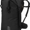 SealLine Boundary Sac 115l, jaune -Escalade Homme Soldes sealline boundary pack 115l black 1 1