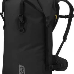 SealLine Boundary Sac 115l, noir