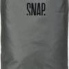Snap Snapack Backpack 40l, olive -Escalade Homme Soldes snap snapack backpack 40l dark khaki 1