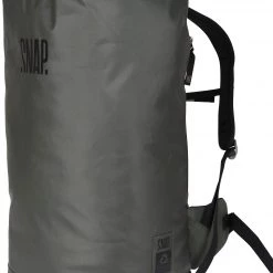 Snap Snapack Backpack 40l, olive -Escalade Homme Soldes snap snapack backpack 40l dark khaki 3