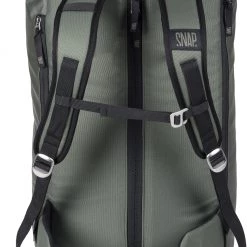 Snap Snapack Backpack 40l, olive -Escalade Homme Soldes snap snapack backpack 40l dark khaki 4