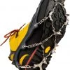 Snowline ProXT Chainsen Spikes -Escalade Homme Soldes snowline proxt chainsen spikes 1