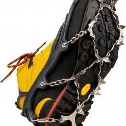 Snowline ProXT Chainsen Spikes