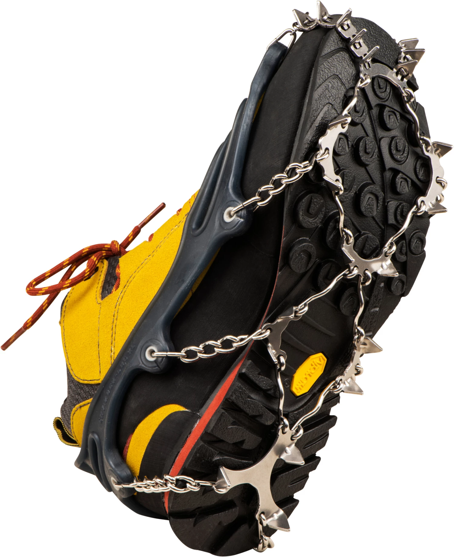 Snowline ProXT Chainsen Spikes 3 Snowline ProXT Chainsen Spikes