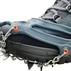 Snowline ProXT Chainsen Spikes 13 Snowline ProXT Chainsen Spikes -Escalade Homme Soldes snowline proxt chainsen spikes 6