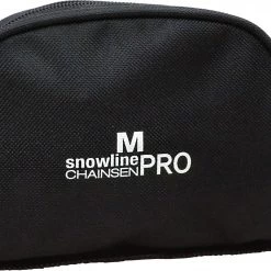 Snowline Spikes Chainsen Pro Crampons M, bleu -Escalade Homme Soldes snowline spikes chainsen pro groedel m blue 3