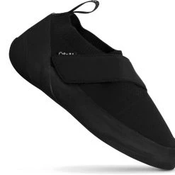 So iLL Onset Chaussures d'escalade, noir