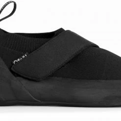 So iLL Onset Chaussures d'escalade, noir -Escalade Homme Soldes so ill onset climbing shoes black 6