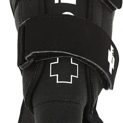 So iLL The Street Chaussons d'escalade, noir -Escalade Homme Soldes so ill the street climbing shoes black 3