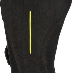 So iLL The Street Chaussons d'escalade, noir -Escalade Homme Soldes so ill the street climbing shoes black 4