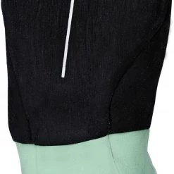 So iLL The Street LV Chaussons d'escalade, vert/noir 9 So iLL The Street LV Chaussons d'escalade, vert/noir -Escalade Homme Soldes so ill the street lv climbing shoes black seafoam 4