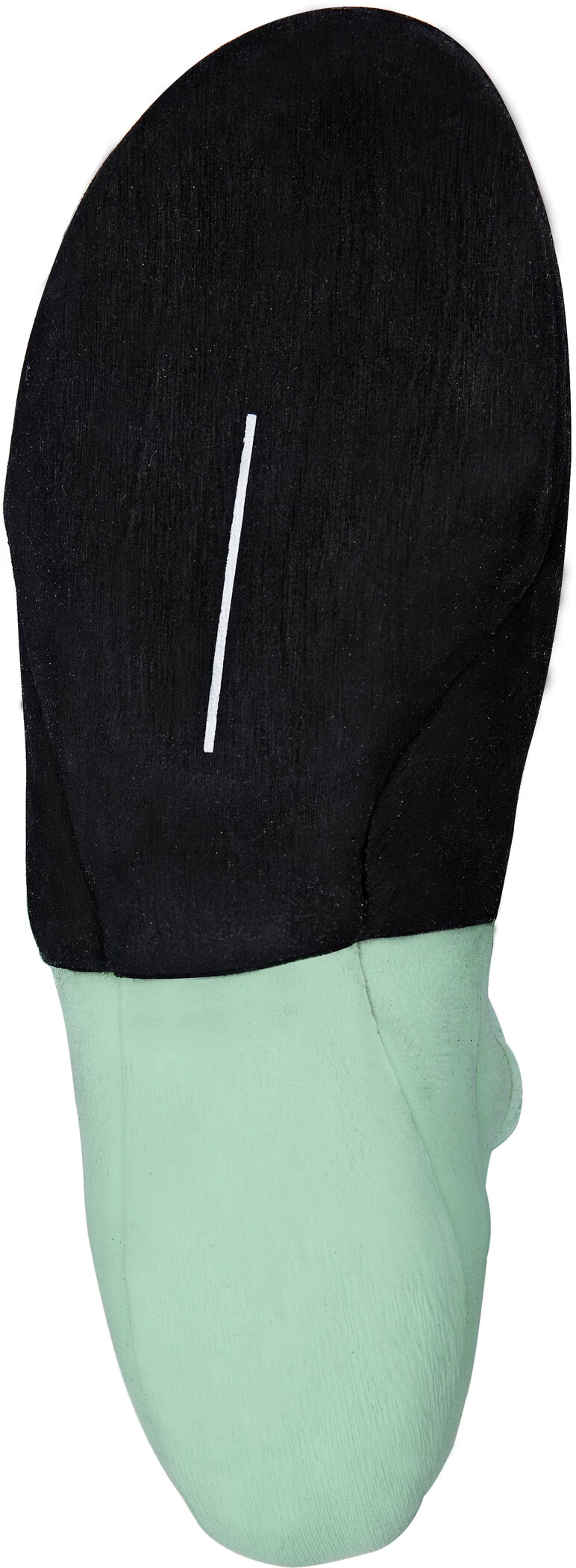 So iLL The Street LV Chaussons d'escalade, vert/noir 6 So iLL The Street LV Chaussons d'escalade, vert/noir – Image 4