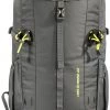 Tatonka Cima Di Basso 22 Sac à dos, gris 2 Tatonka Cima Di Basso 22 Sac à dos, gris -Escalade Homme Soldes tatonka cima di basso 22 backpack titan grey 1 1