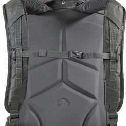 Tatonka Cima Di Basso 22 Sac à dos, rouge -Escalade Homme Soldes tatonka cima di basso 22 backpack titan grey 3