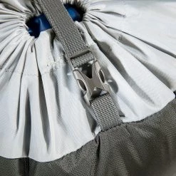 Tatonka Cima Di Basso 22 Sac à dos, gris -Escalade Homme Soldes tatonka cima di basso 22 backpack titan grey 4 1