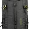 Tatonka Cima Di Basso 35 Sac à dos, noir 1 Tatonka Cima Di Basso 35 Sac à dos, noir -Escalade Homme Soldes tatonka cima di basso 35 backpack black 1