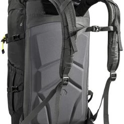 Tatonka Cima Di Basso 35 Sac à dos, bleu -Escalade Homme Soldes tatonka cima di basso 35 backpack black 3 1