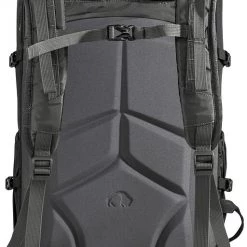 Tatonka Cima Di Basso 35 Sac à dos, bleu -Escalade Homme Soldes tatonka cima di basso 35 backpack black 4 1