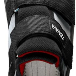 Tenaya Inti Chaussons d'escalade, noir/blanc -Escalade Homme Soldes tenaya inti climbing shoes unisex 4