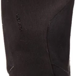 Tenaya Inti Chaussons d'escalade, noir/blanc -Escalade Homme Soldes tenaya inti climbing shoes unisex 5