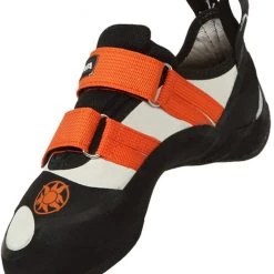 Escalade Homme Soldes -Escalade Homme Soldes tenaya ra climbing shoes unisex 2