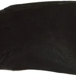 Tenaya RA Chaussons d'escalade, beige/orange -Escalade Homme Soldes tenaya ra climbing shoes unisex 3